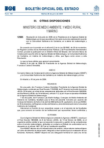 BOE-A-2009-12505_marco_Cantabria.pdf.jpg