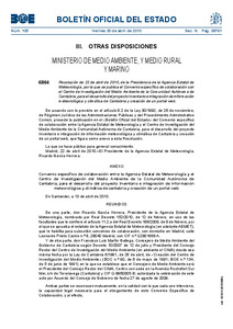 BOE-A-2010-6864_Cantabria.pdf.jpg