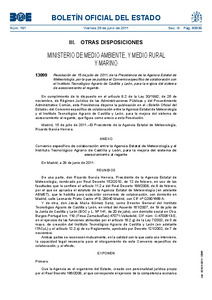 BOE-A-2011-13099_regantes.pdf.jpg