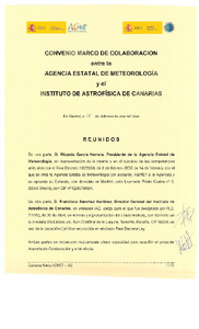 convenio_AEMET_Iastrofisicacanarias_2010.pdf.jpg