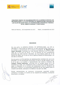 convenio_AEMET_ICTS_2015.pdf.jpg