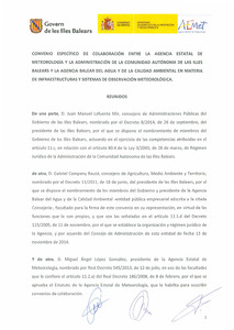 convenio_bal_2014.pdf.jpg