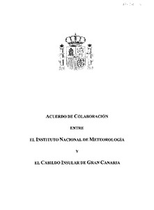 convenio_INM_Canarias_2000.pdf.jpg