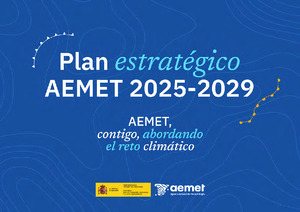Plan_Estrategico_AEMET_2025-2029.pdf.jpg