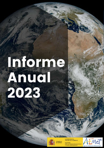 AEMET-InformeAnual-2023.pdf.jpg