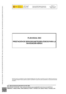 Plan_Anual_2022.pdf.jpg