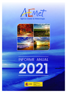 AEMET-InformeAnual-2021.pdf.jpg