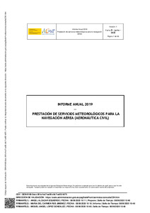 Informe_Anual_2019.pdf.jpg