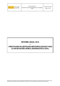 Informe_Anual_2018.pdf.jpg
