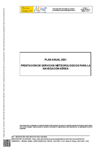Plan_Anual_2021.pdf.jpg