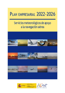 PlanEmpresarial_2022-2026.pdf.jpg