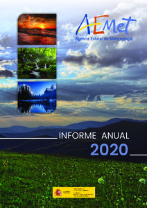 InformeAnualAEMET_2020_web.pdf.jpg