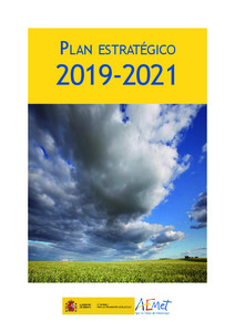 Plan_Estrategico_AEMET_2019-2021_v1.pdf.jpg