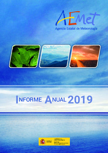InformeAnualAEMET_2019_web.pdf.jpg