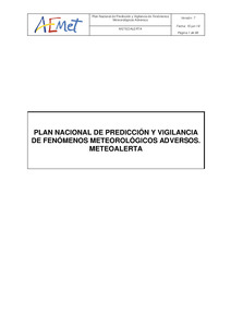plan_meteoalerta._2018.pdf.jpg