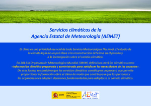 catalogo_servicios_climaticos_Aemet_2020.pdf.jpg