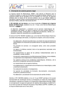 carta_de_servicios_Aemet_2020_2022.pdf.jpg