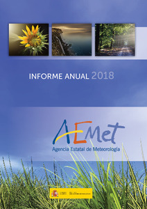 InformeAnualAEMET_2018.pdf.jpg