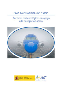 PlanEmpresarial_2017-2021.pdf.jpg