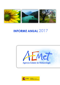 InformeAnualAEMET_2017_web.pdf.jpg
