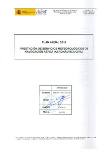Plan_Anual_2016_v1.0_.pdf.jpg