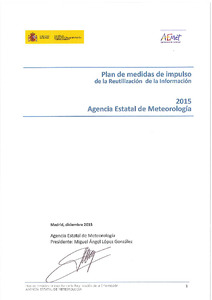AEMET_Plan_RISP.pdf.jpg