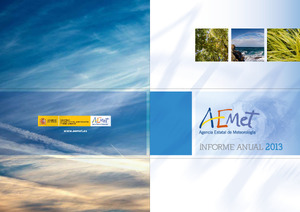 InformeAnualAEMET_2013.pdf.jpg