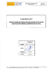 Plan_Anual_2017_V2_jun17.pdf.jpg