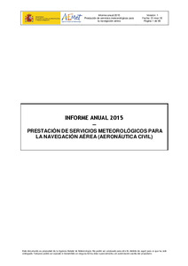 Informe_Anual_2015_v1.pdf.jpg