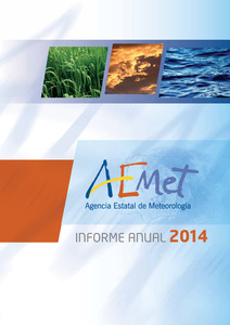 InformeAnualAEMET_2014.pdf.jpg