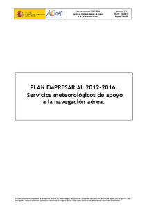 PlanEmpresarial_nav_aerea_2012-2016.pdf.jpg