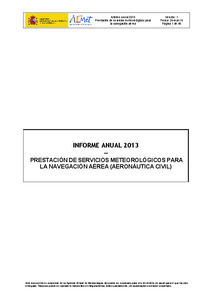 Informe_Anual_nav_aerea_2013.pdf.jpg