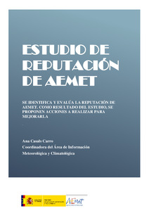 Estudio-reputacion-9-2-2016.pdf.jpg