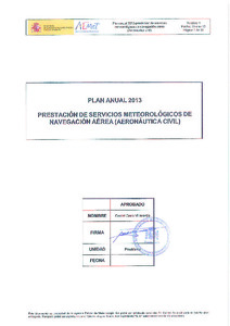 Plan_Anual_nav_aerea_2013.pdf.jpg
