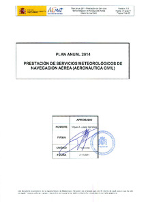 Plan_Anual_nav_aerea_2014.pdf.jpg