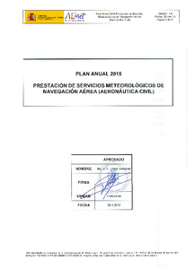 Plan_Anual_nav_aerea_2015.pdf.jpg