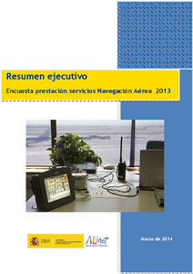 Encuesta_nav_aerea_2014.pdf.jpg