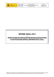 Informe_Anual_nav_aerea_2014.pdf.jpg