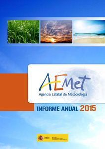 Informe Anual Aemet 2015.pdf.jpg
