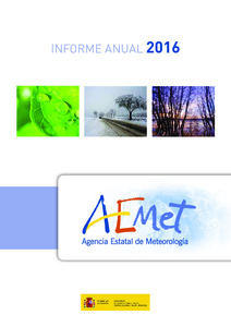 InformeAnualAEMET_2016.pdf.jpg