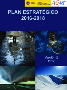 Plan_Estrategico_AEMET_2016_2018.pdf.jpg