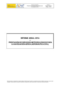 Informe_Anual_2016.pdf.jpg