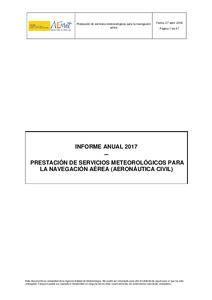 Informe_anual_2017.pdf.jpg