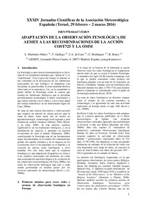 xxxivjornadasame-adaptacionobservacionfenologicaaemet.pdf.jpg