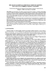 episodioadverso_cal2015.pdf.jpg
