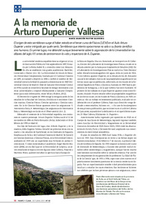 TyC_2017_58 (9).pdf.jpg