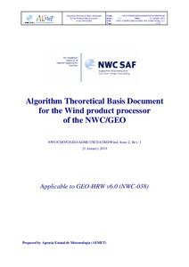NWC-CDOP2-GEO-AEMET-SCI-ATBD-Wind_v2.1.pdf.jpg