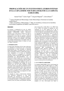 3A_Viana.pdf.jpg