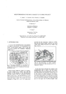 Jansa_et_al_MedCyclones_1994.pdf.jpg