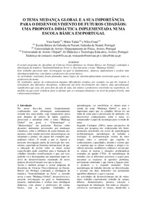 S1-trabajo Sardo et al.pdf.jpg
